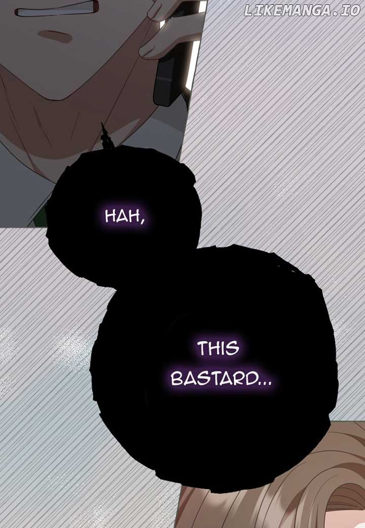 When The Phone Rings chapter 21 page 94