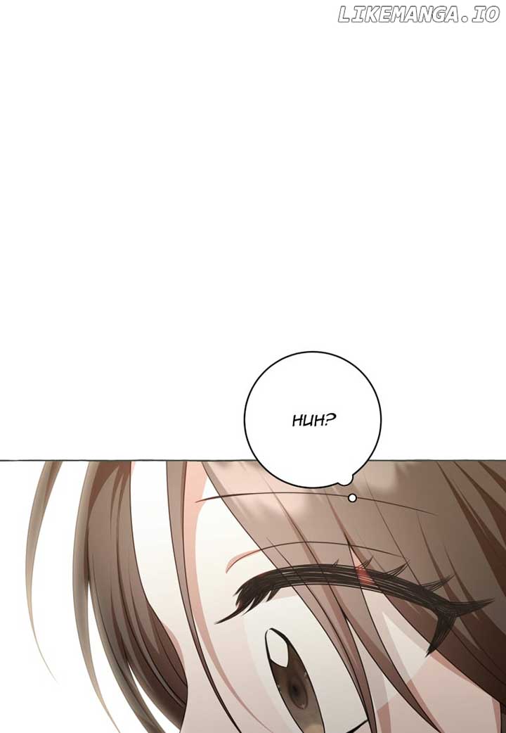When The Phone Rings chapter 21 page 98
