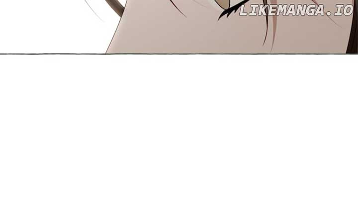 When The Phone Rings chapter 21 page 99