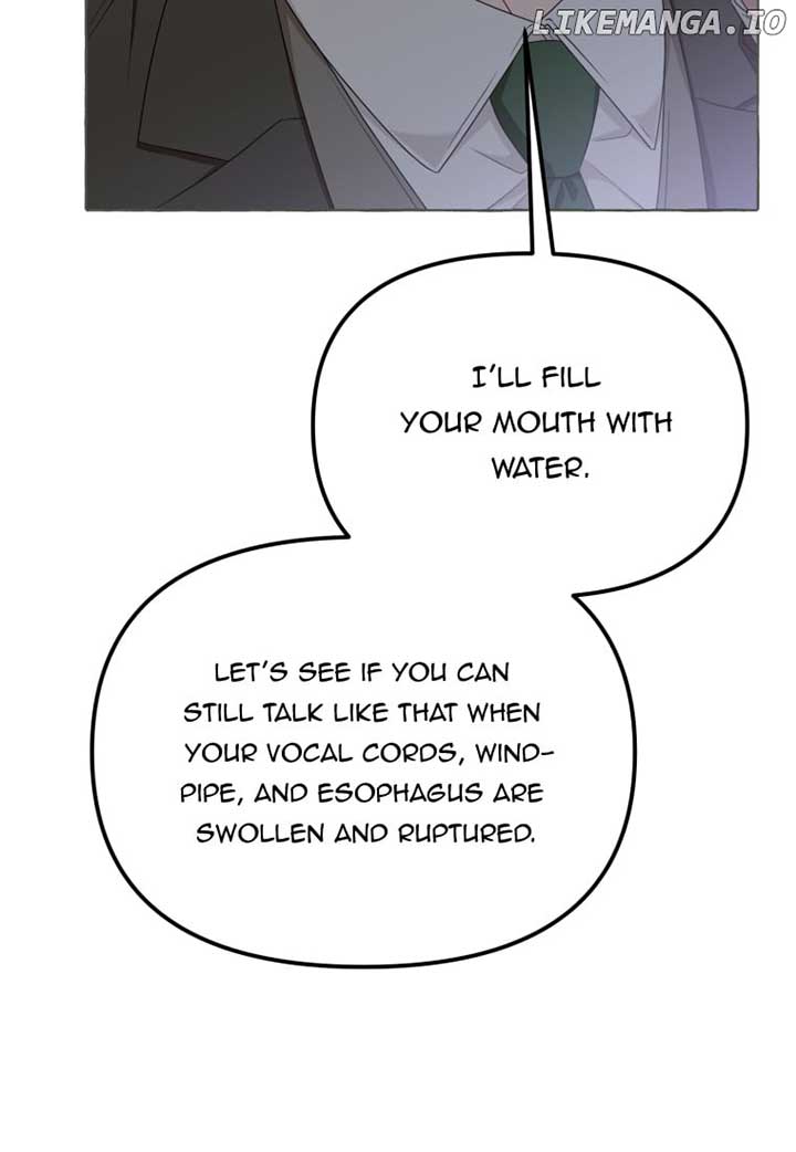 When The Phone Rings chapter 21 page 101