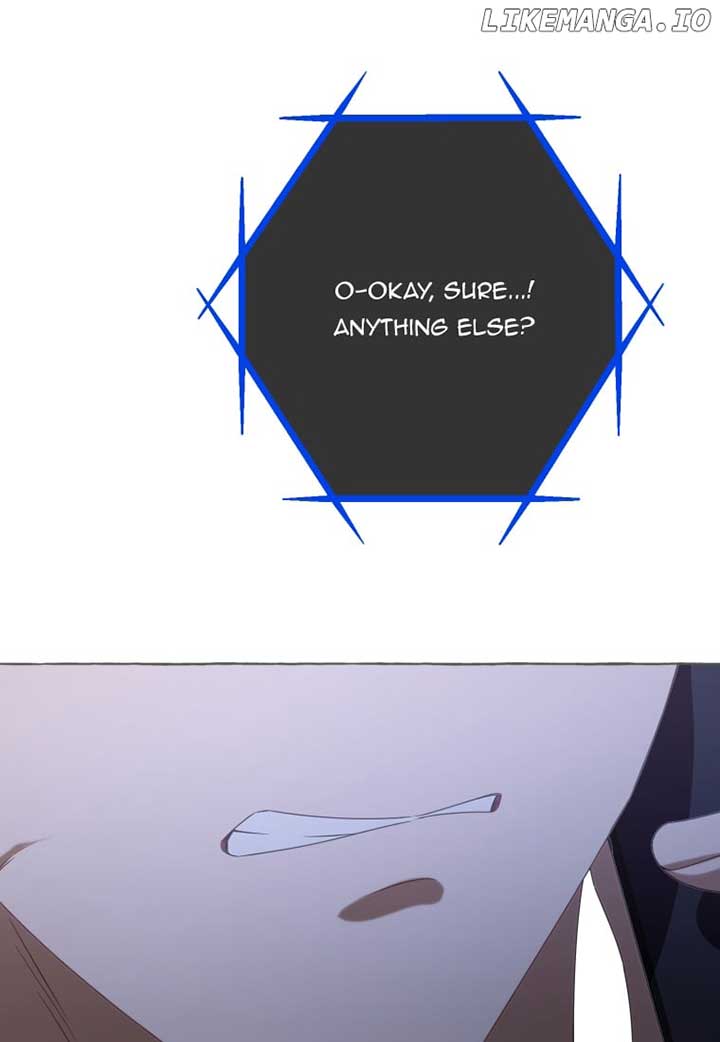 When The Phone Rings chapter 21 page 102