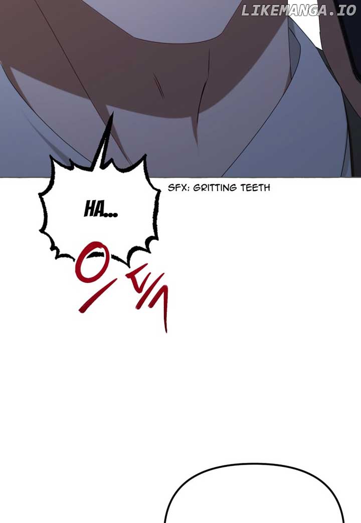 When The Phone Rings chapter 21 page 103