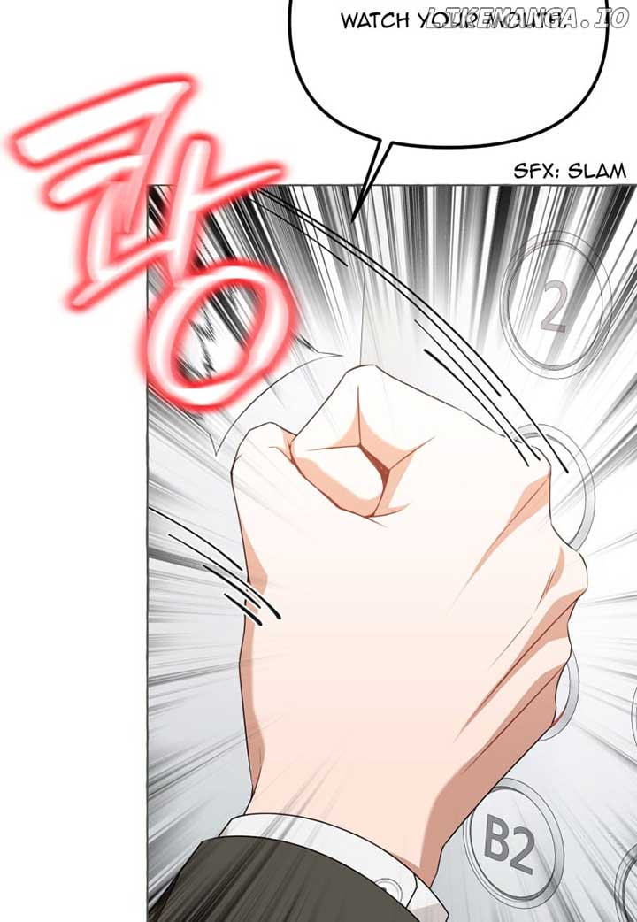 When The Phone Rings chapter 21 page 104