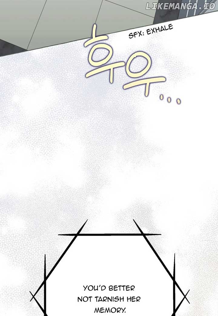 When The Phone Rings chapter 21 page 107