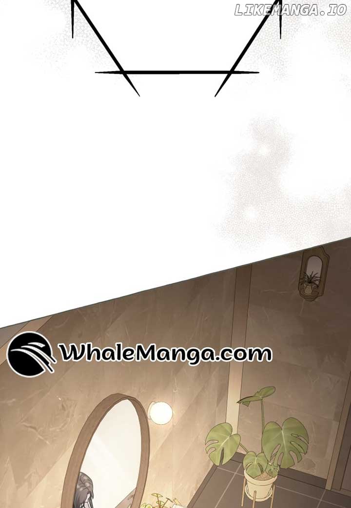 When The Phone Rings chapter 21 page 108