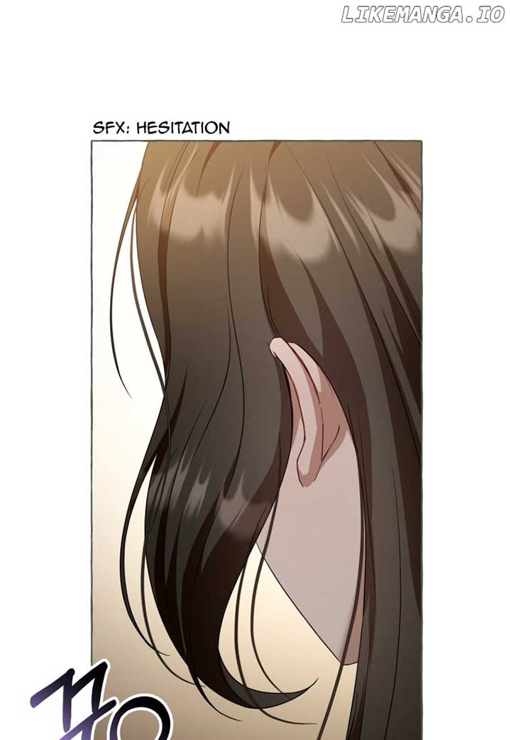 When The Phone Rings chapter 21 page 110