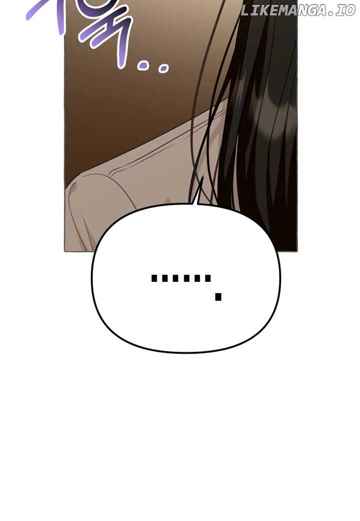 When The Phone Rings chapter 21 page 111
