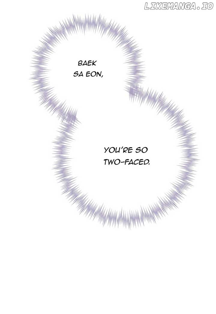 When The Phone Rings chapter 21 page 112