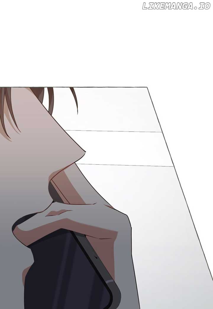 When The Phone Rings chapter 21 page 113