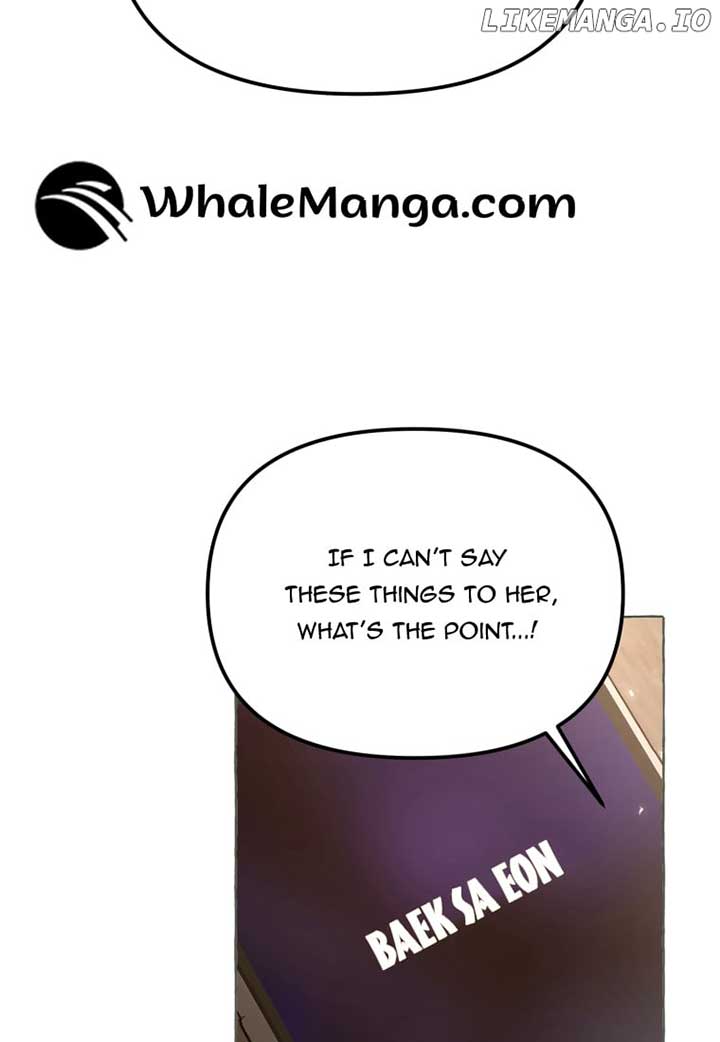 When The Phone Rings chapter 21 page 115