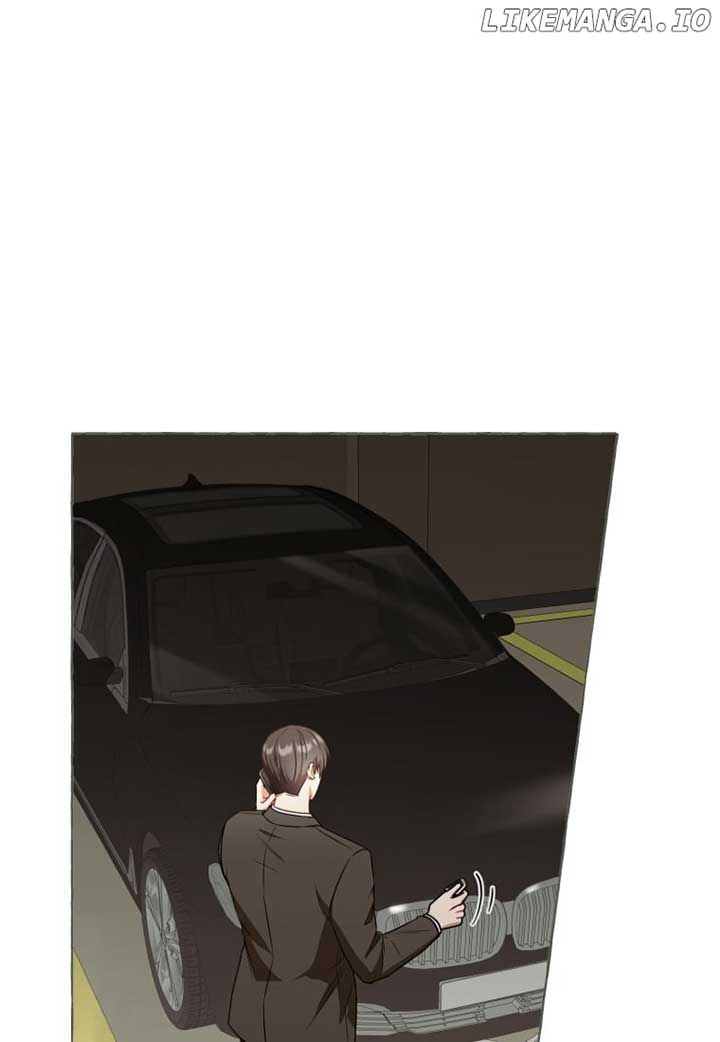 When The Phone Rings chapter 21 page 117