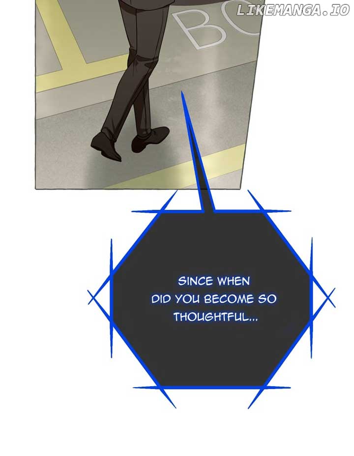 When The Phone Rings chapter 21 page 118