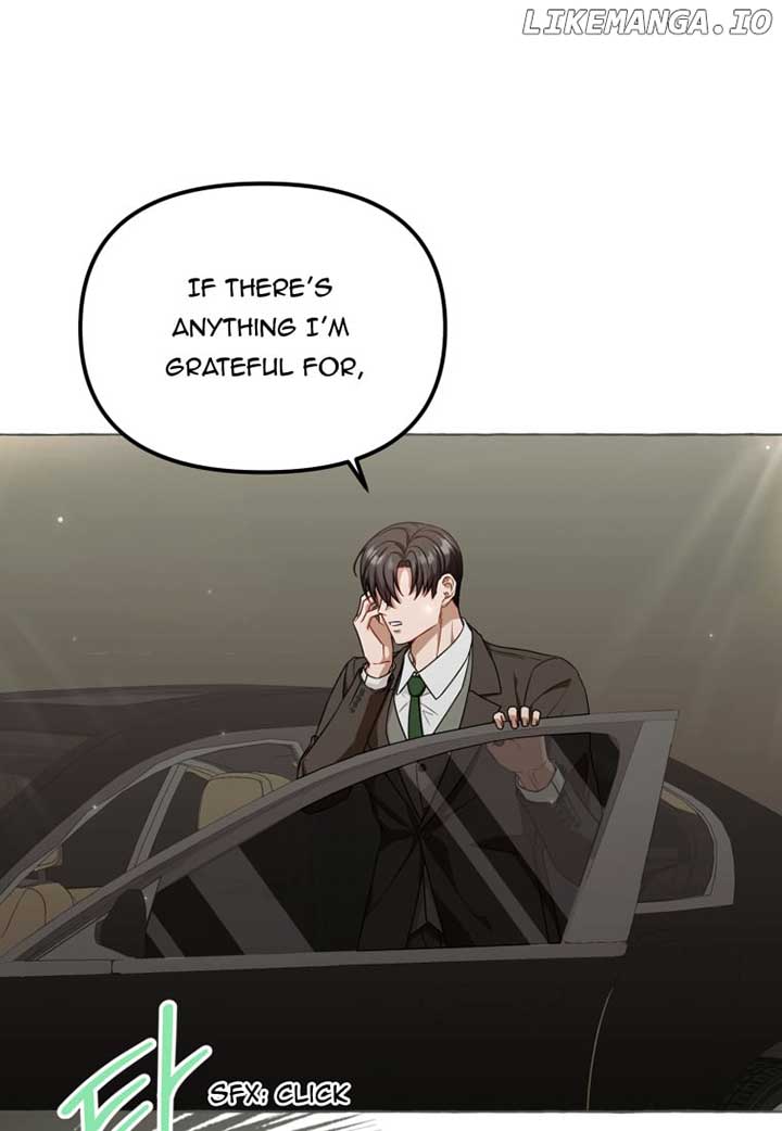 When The Phone Rings chapter 21 page 119