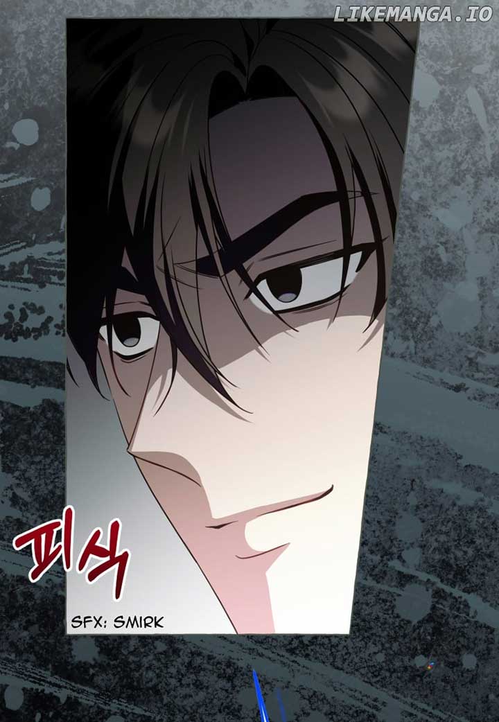 When The Phone Rings chapter 21 page 122