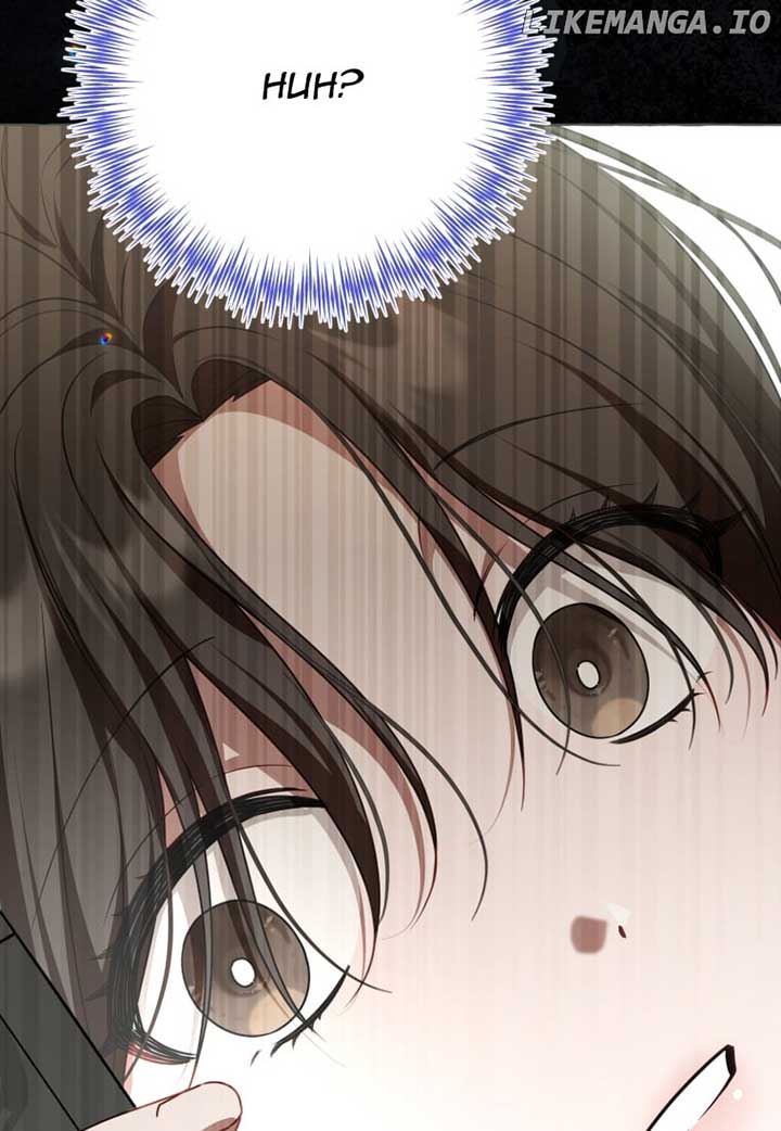 When The Phone Rings chapter 21 page 124