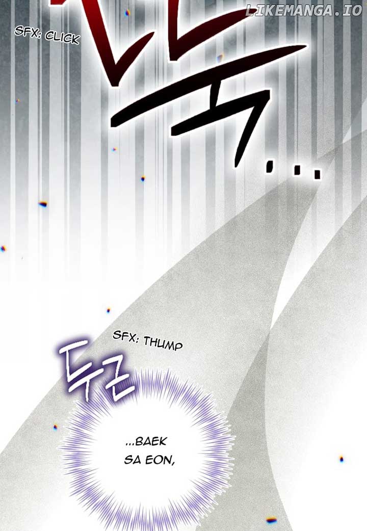When The Phone Rings chapter 21 page 128