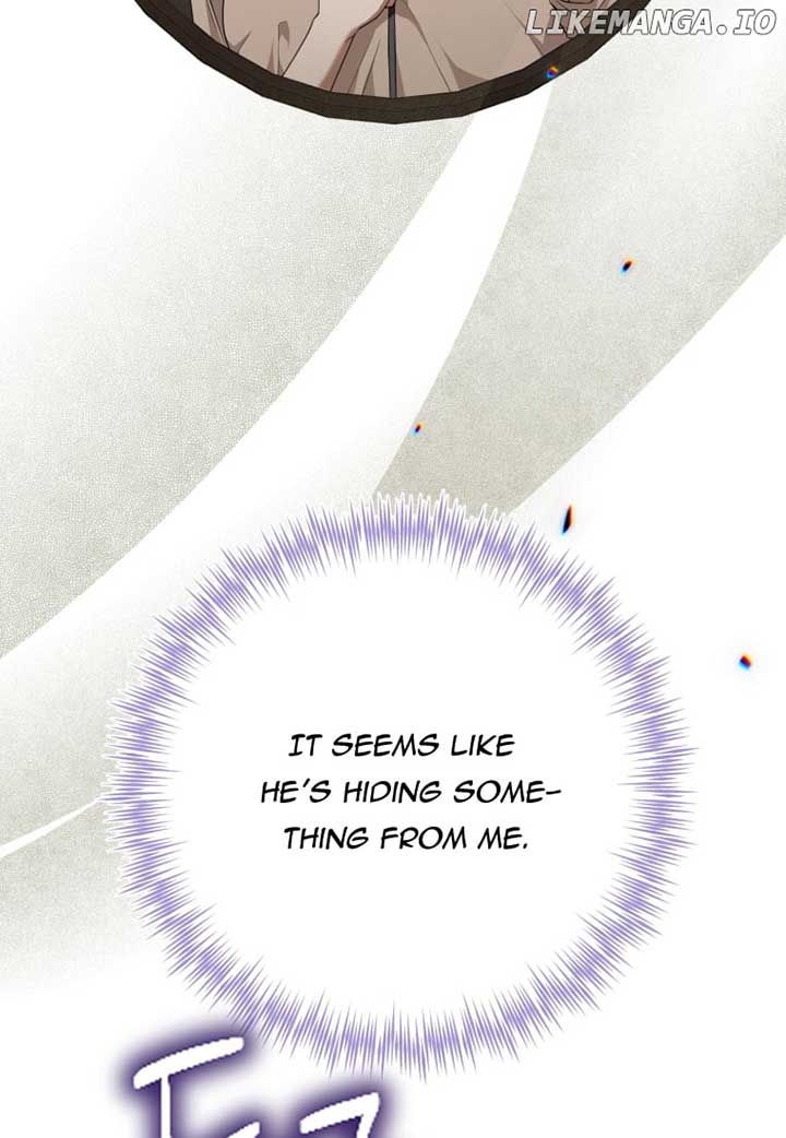 When The Phone Rings chapter 21 page 130