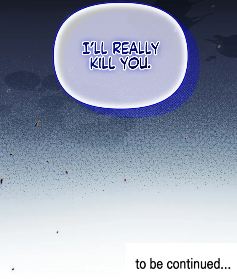 When The Phone Rings chapter 4 page 11
