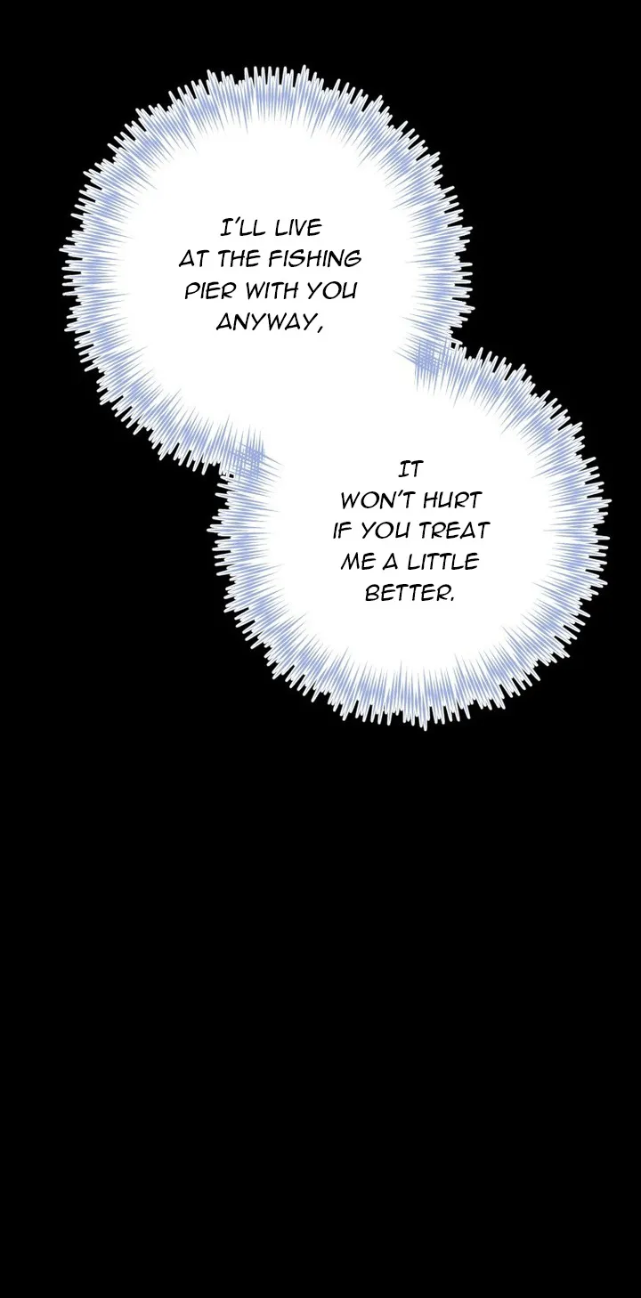 When The Phone Rings chapter 44 page 7