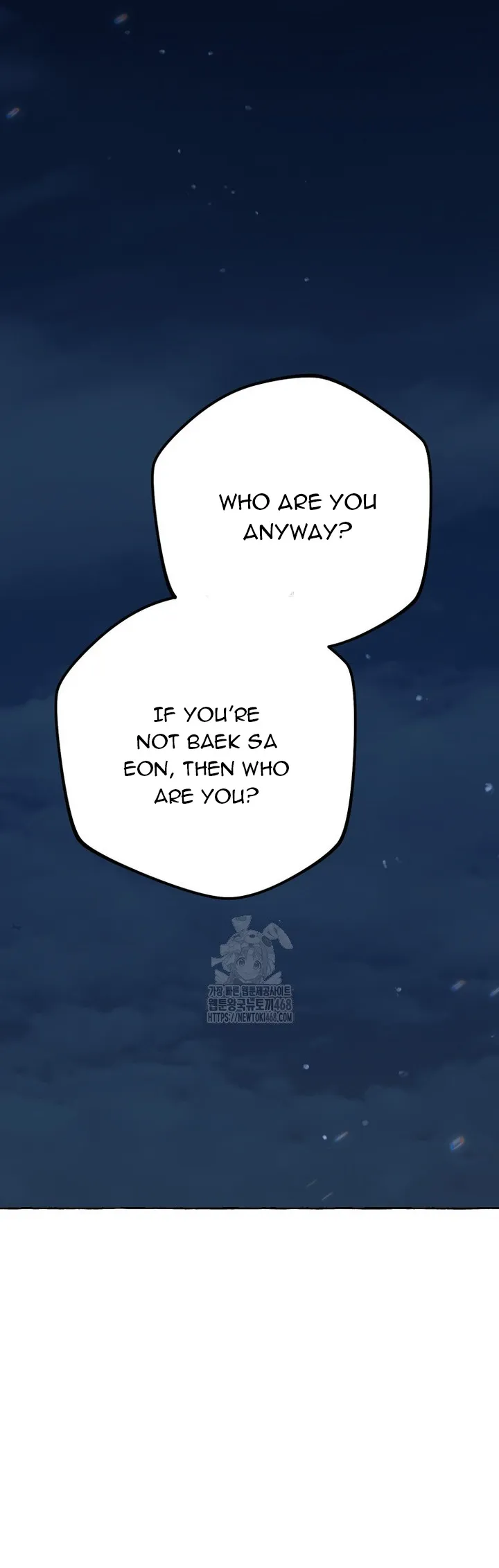 When The Phone Rings chapter 44 page 12