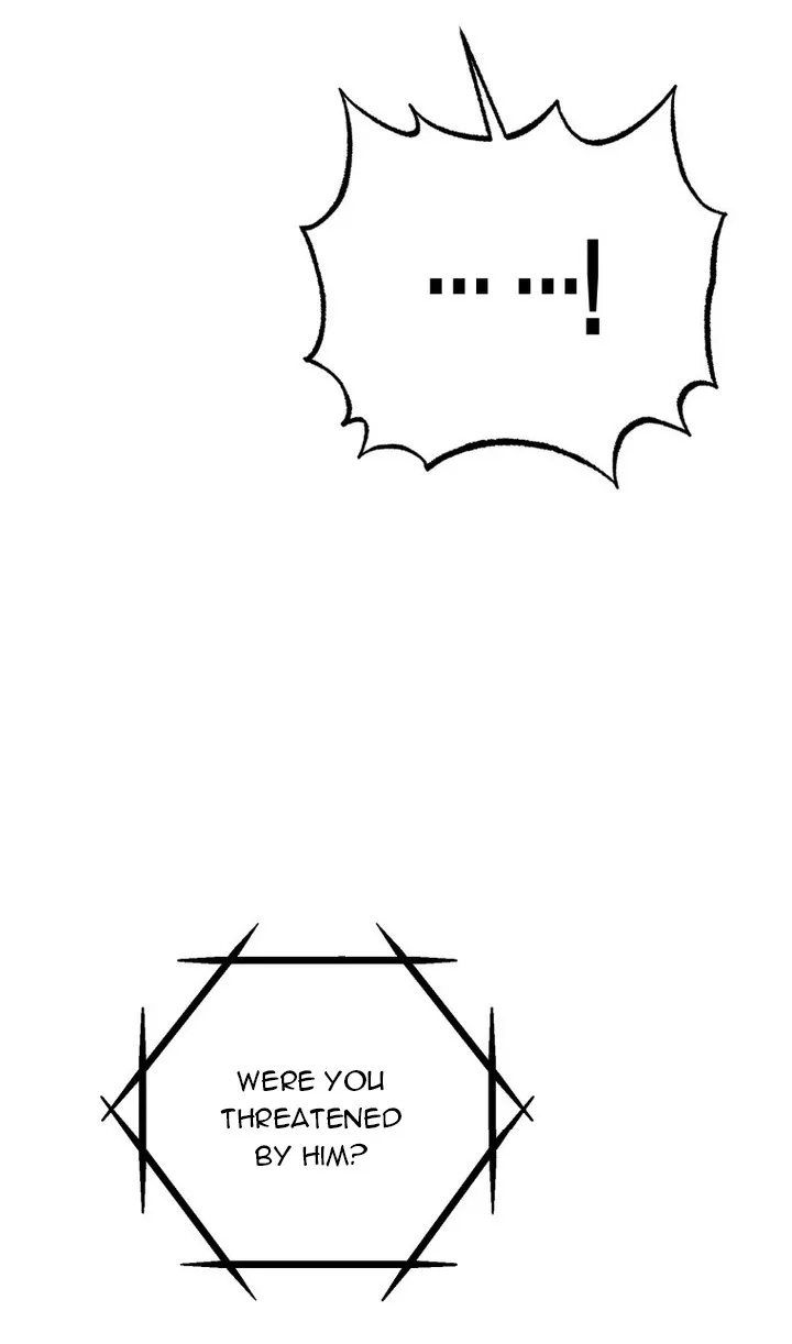 When The Phone Rings chapter 44 page 16