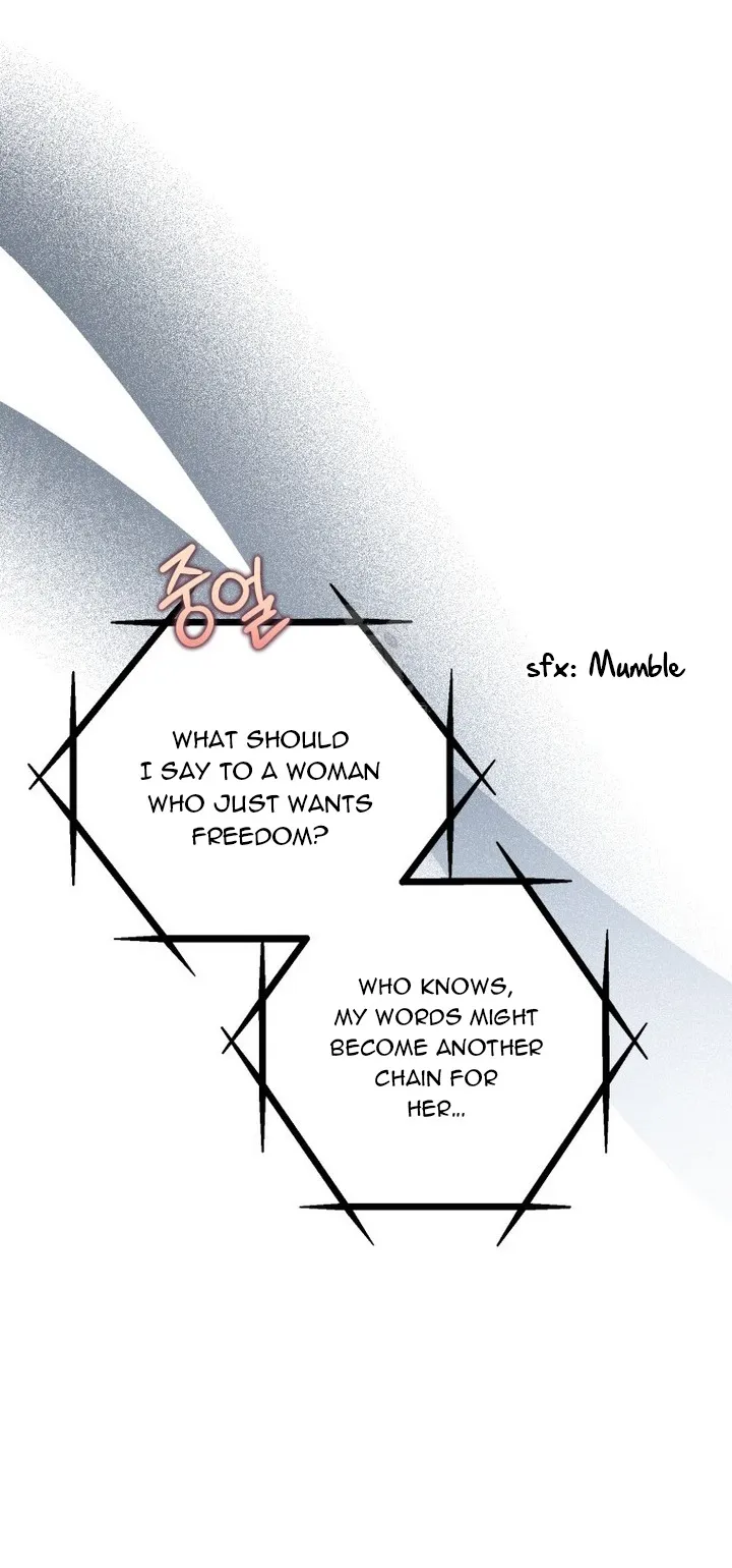 When The Phone Rings chapter 44 page 22