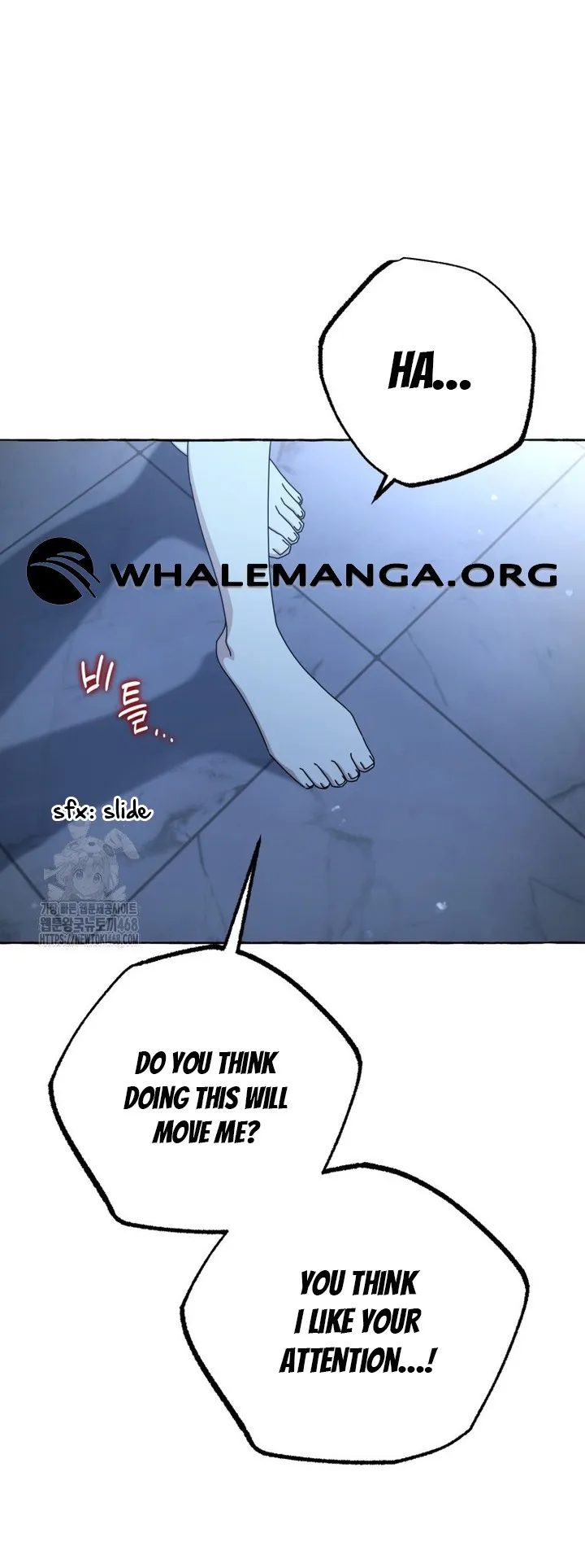 When The Phone Rings chapter 44 page 23