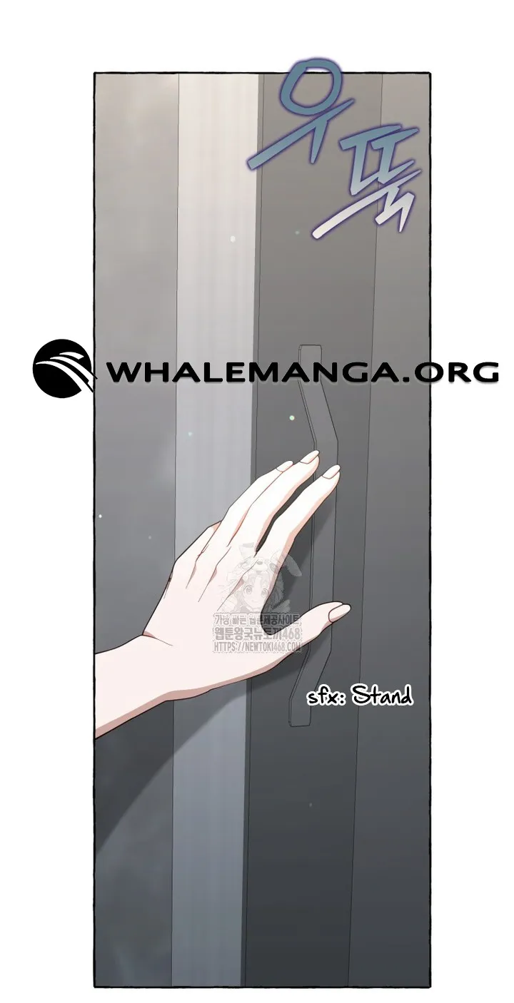When The Phone Rings chapter 44 page 45