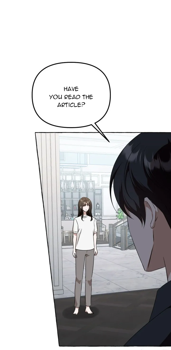 When The Phone Rings chapter 44 page 48