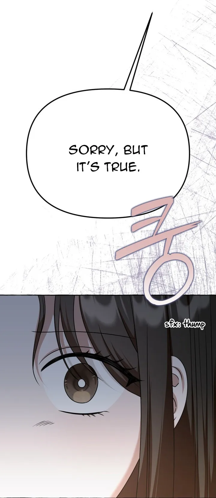 When The Phone Rings chapter 44 page 49