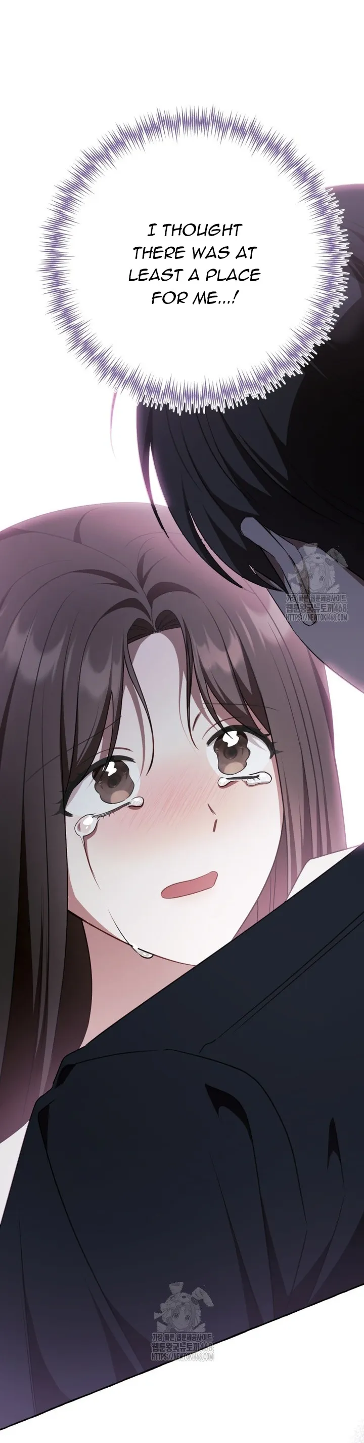 When The Phone Rings chapter 44 page 52
