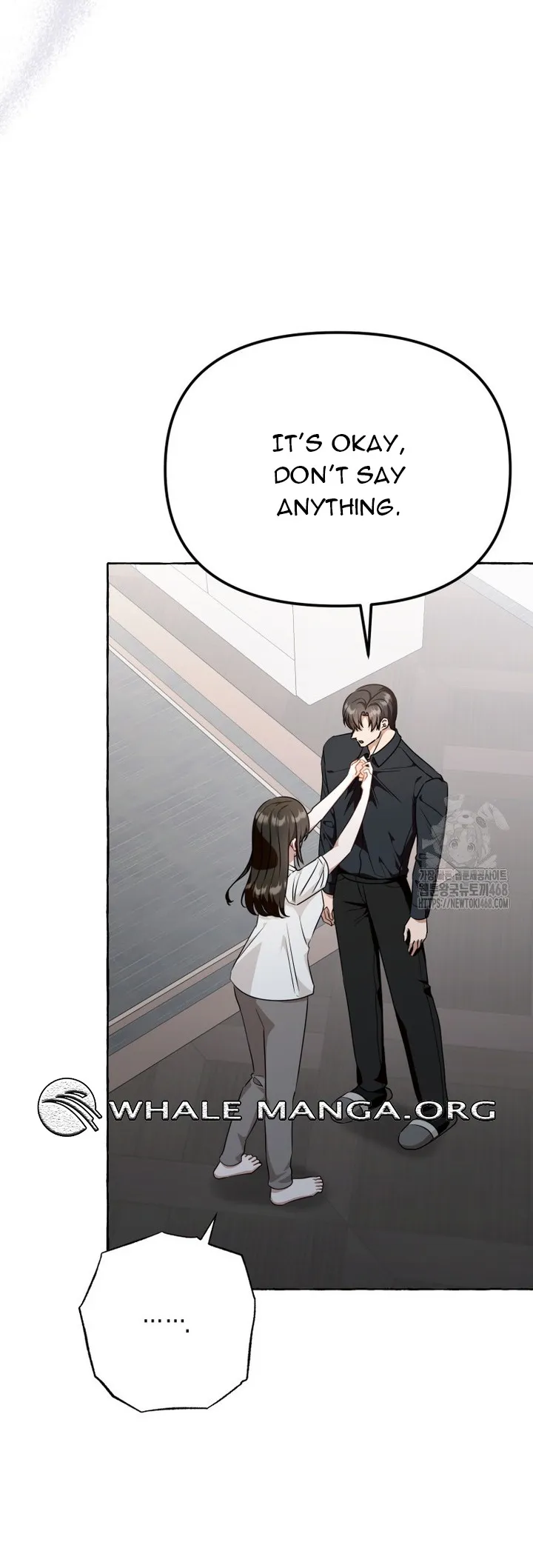 When The Phone Rings chapter 44 page 54