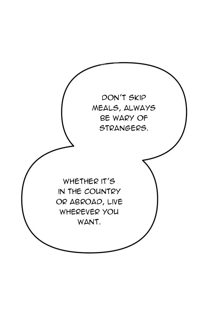 When The Phone Rings chapter 44 page 55