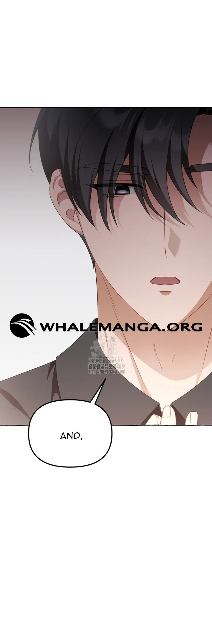 When The Phone Rings chapter 44 page 57