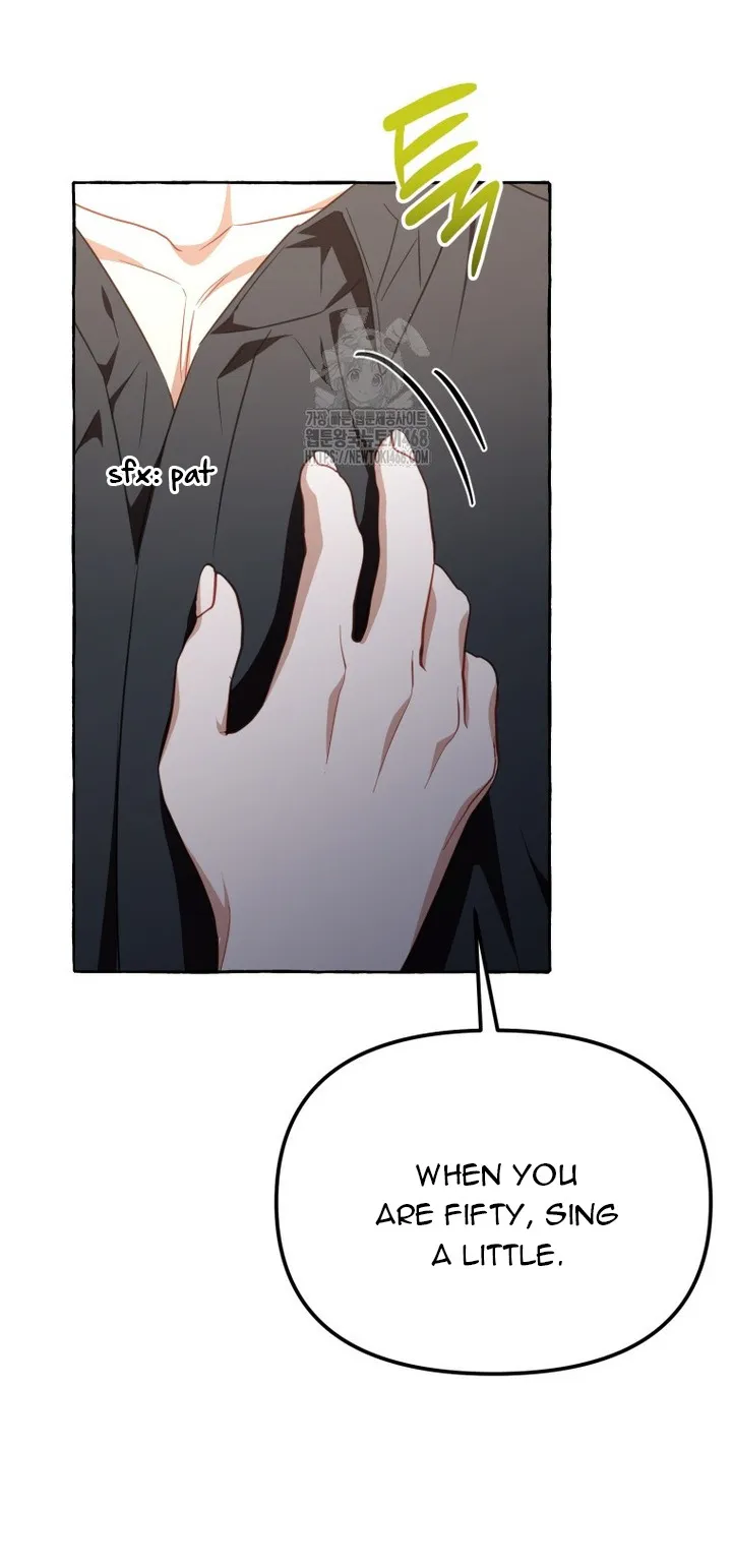 When The Phone Rings chapter 44 page 59