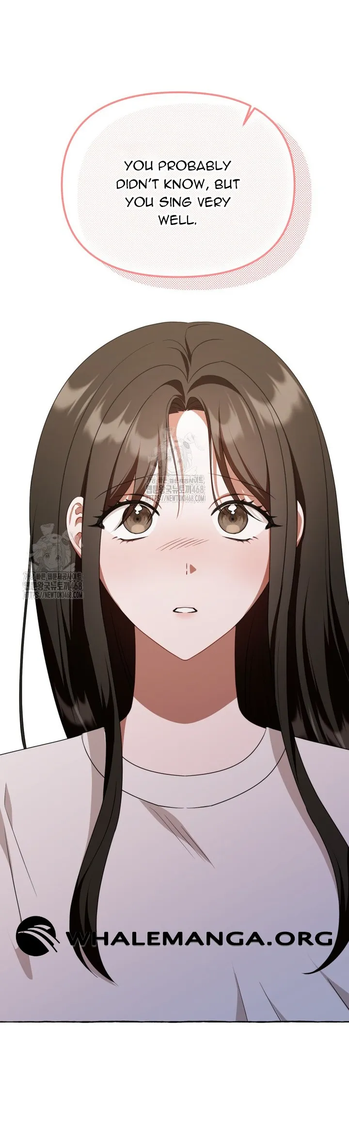 When The Phone Rings chapter 44 page 60