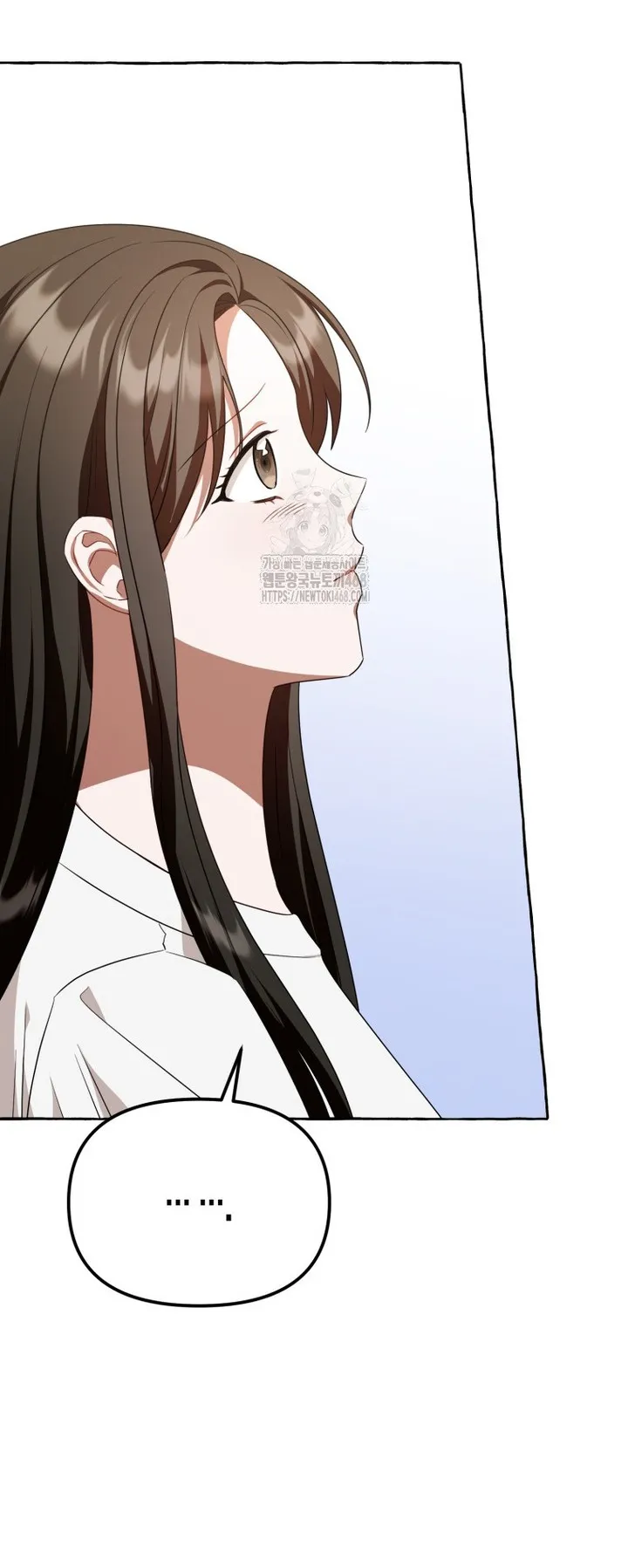 When The Phone Rings chapter 44 page 62