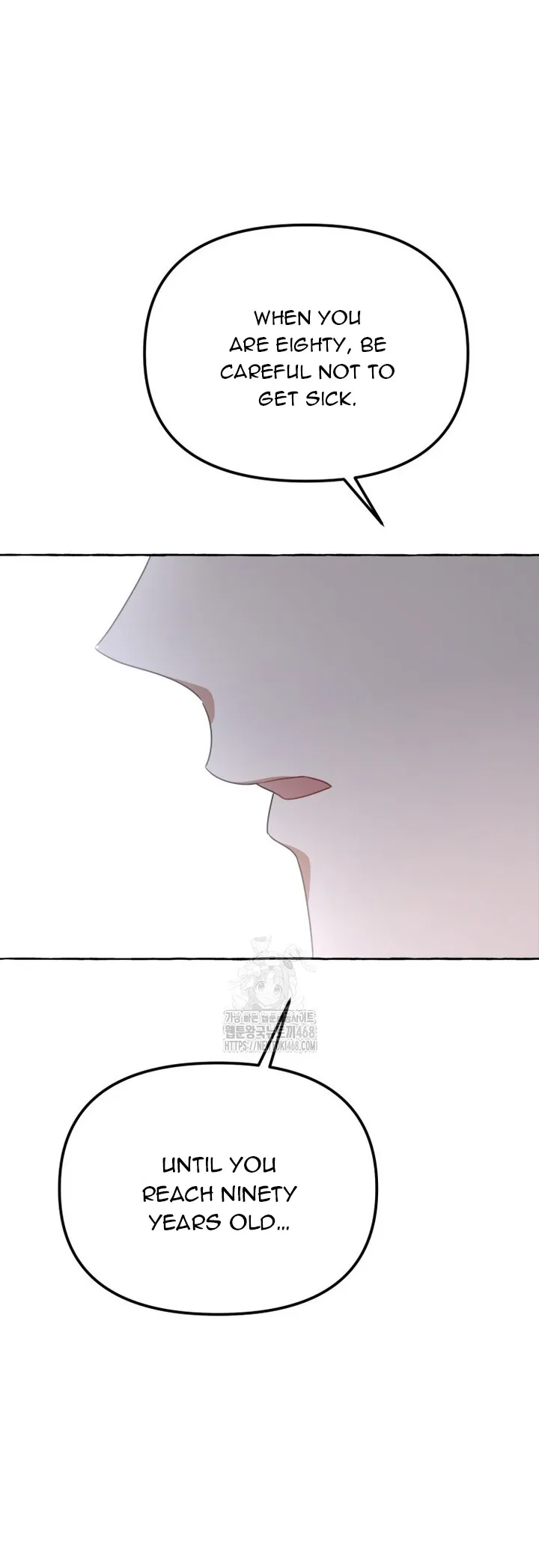 When The Phone Rings chapter 44 page 63