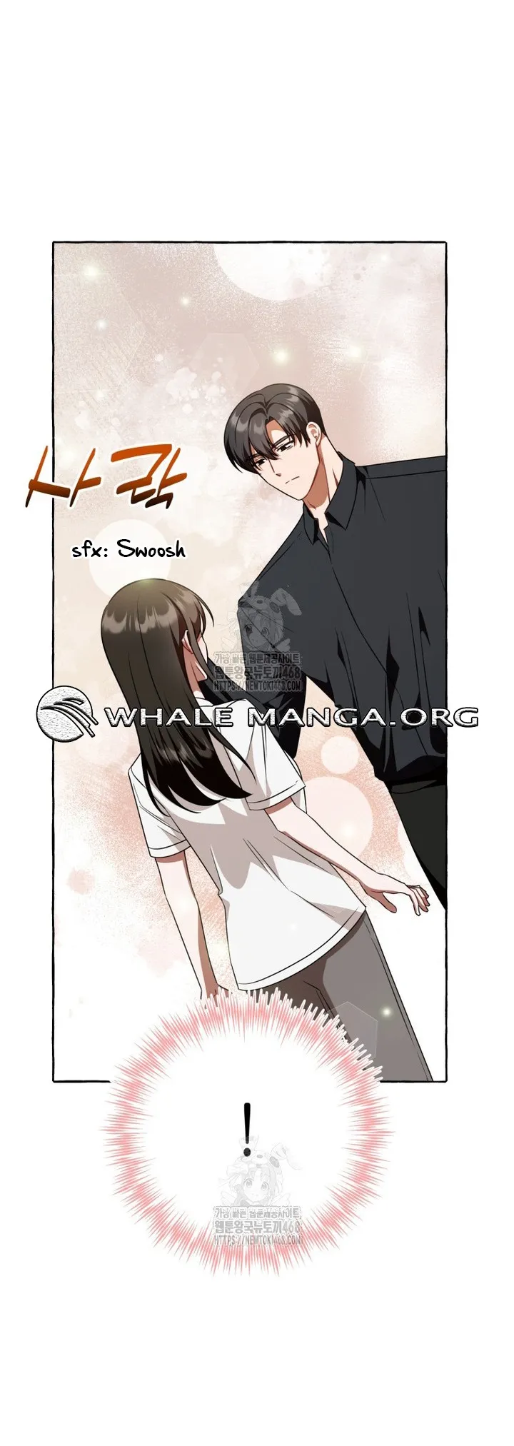 When The Phone Rings chapter 44 page 64