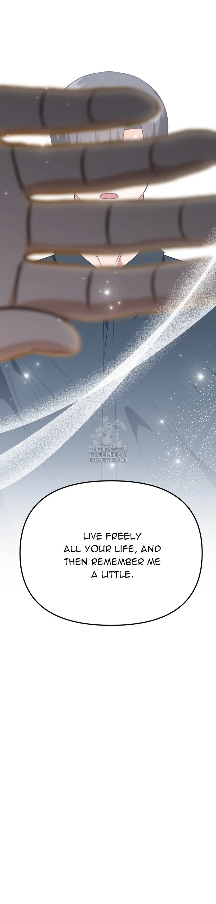 When The Phone Rings chapter 44 page 65