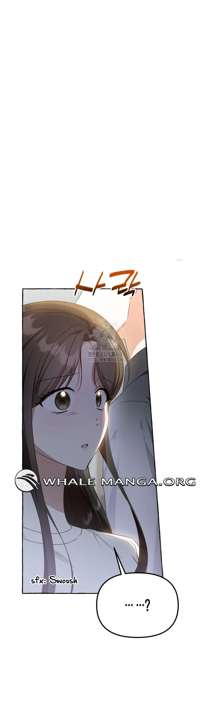 When The Phone Rings chapter 44 page 66