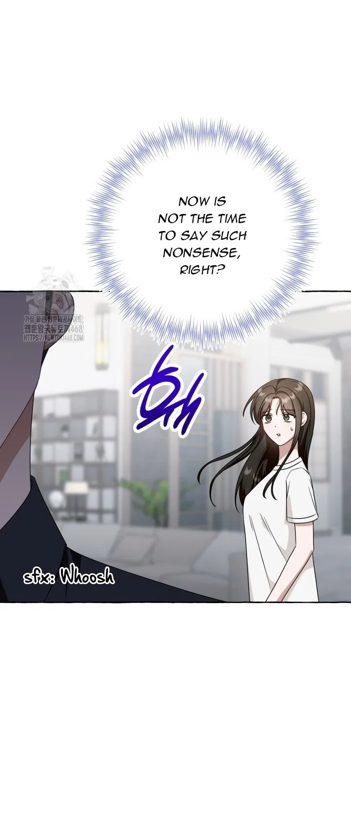 When The Phone Rings chapter 44 page 67