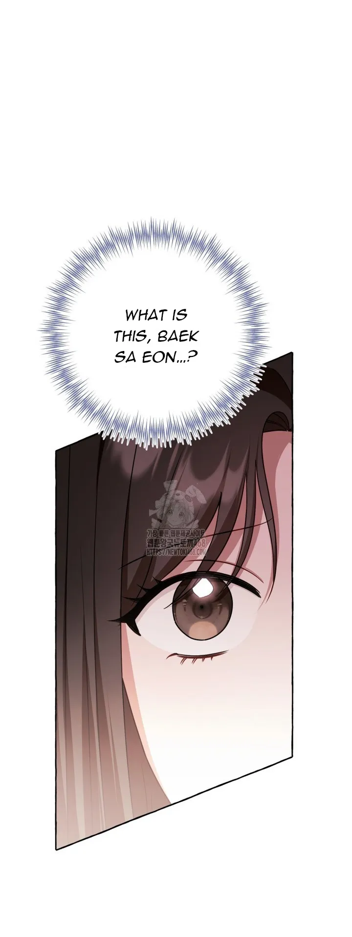 When The Phone Rings chapter 44 page 68