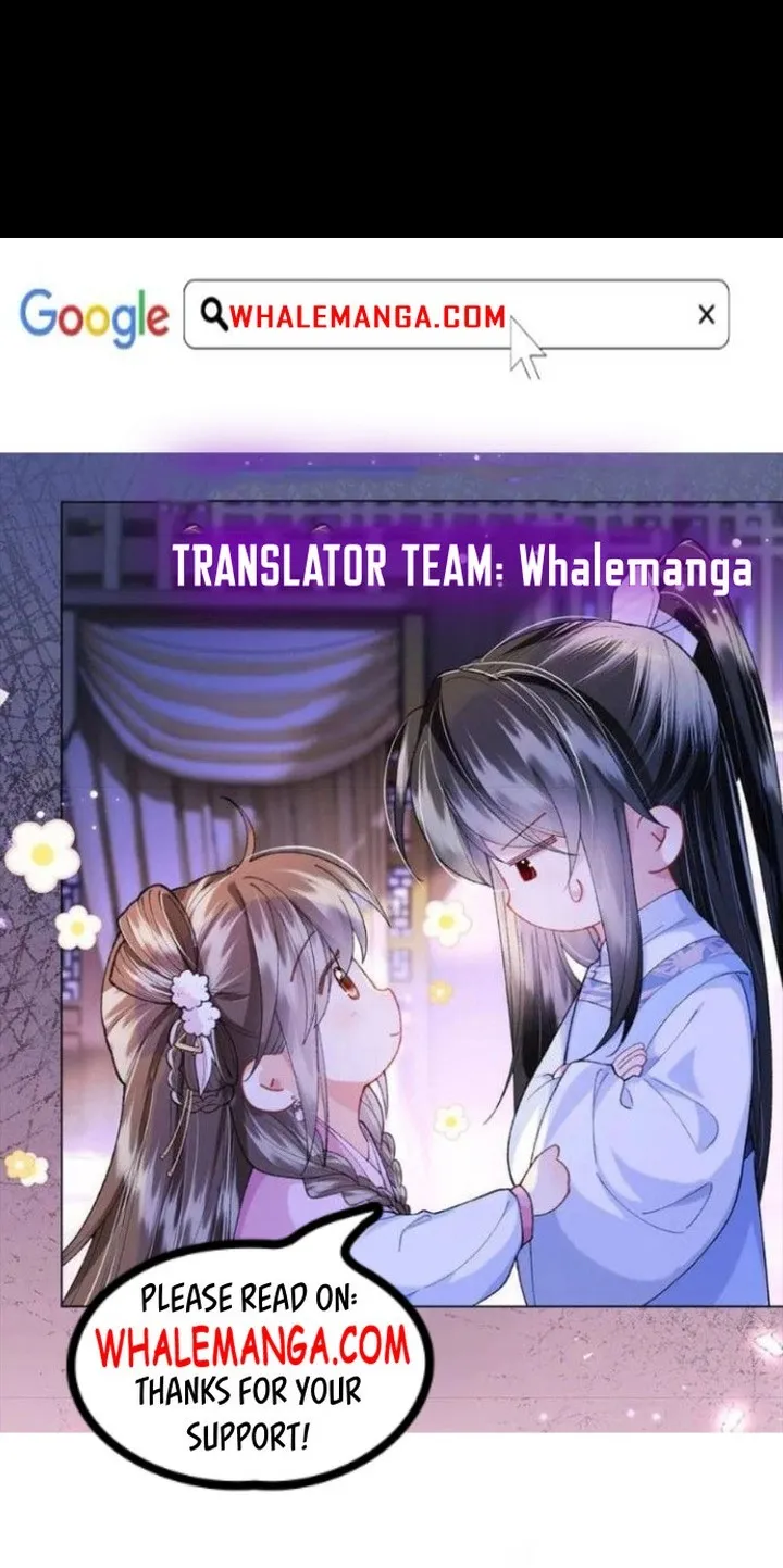 When The Phone Rings chapter 44 page 70