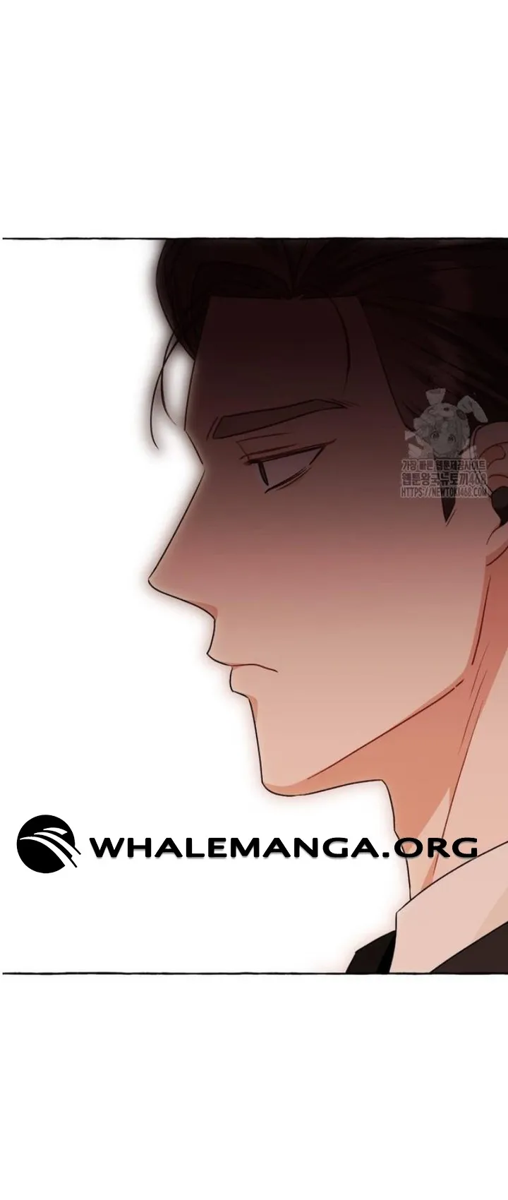 When The Phone Rings chapter 48 page 17