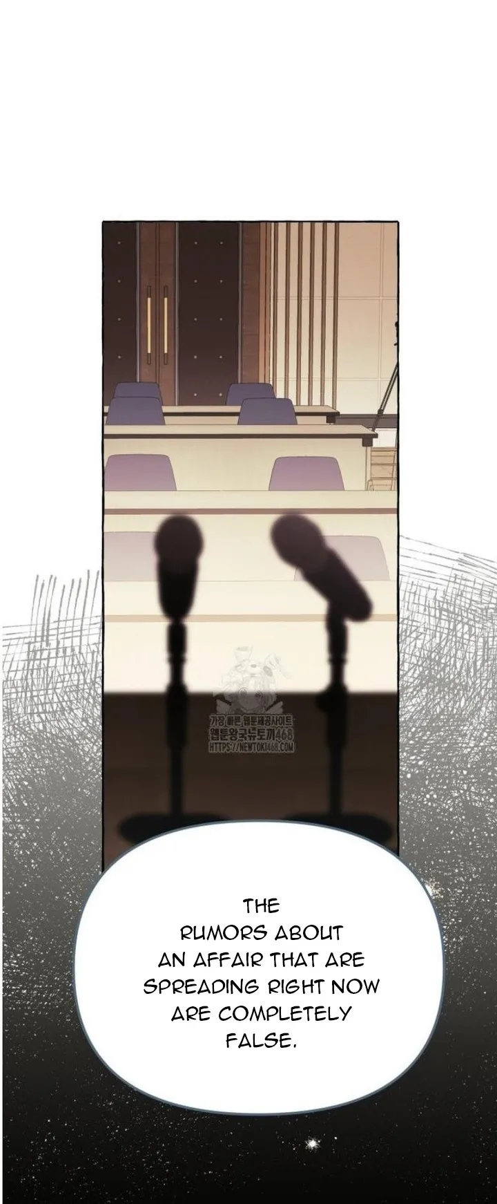 When The Phone Rings chapter 48 page 18