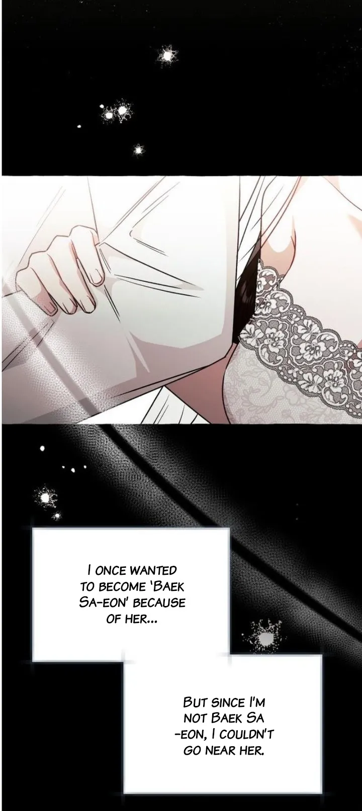When The Phone Rings chapter 48 page 19