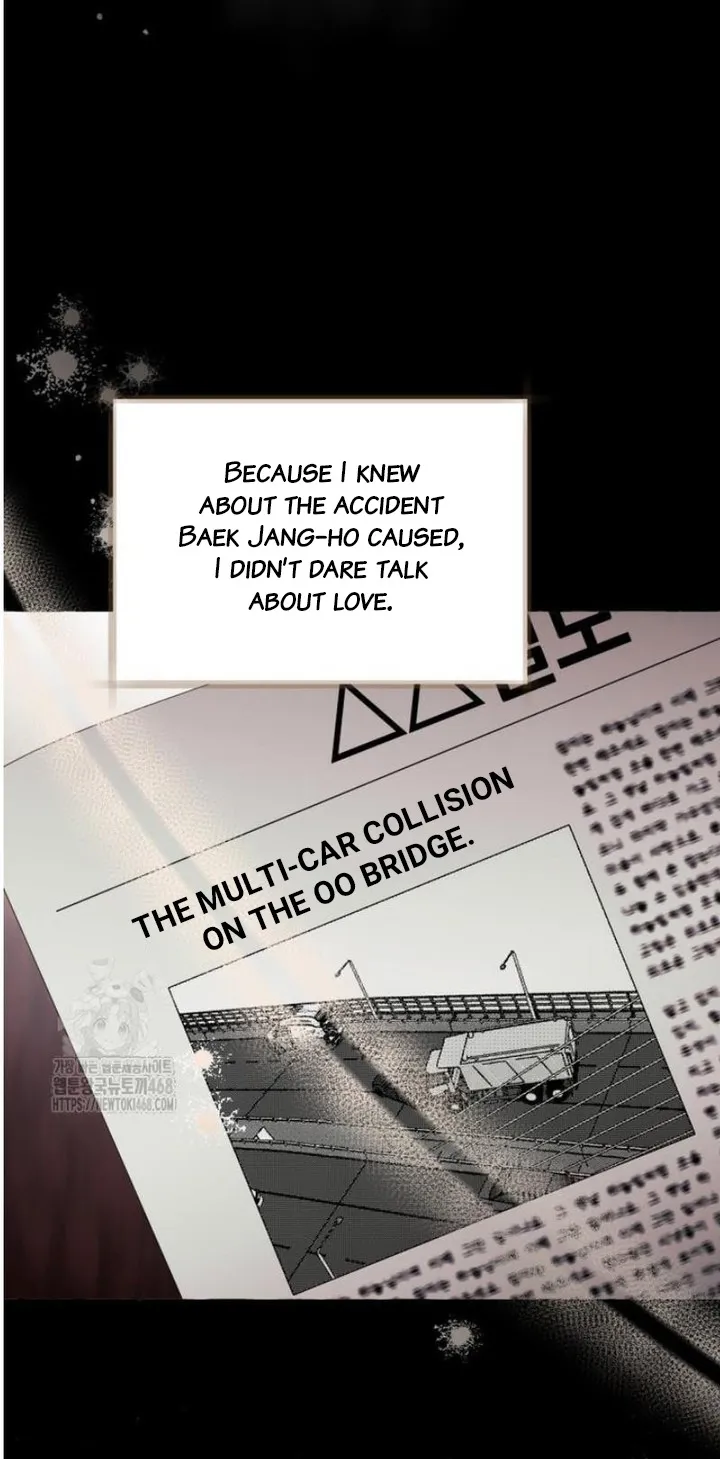 When The Phone Rings chapter 48 page 21