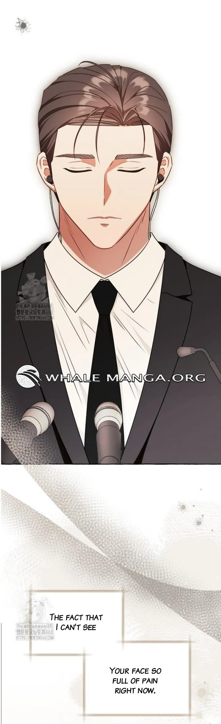 When The Phone Rings chapter 48 page 23