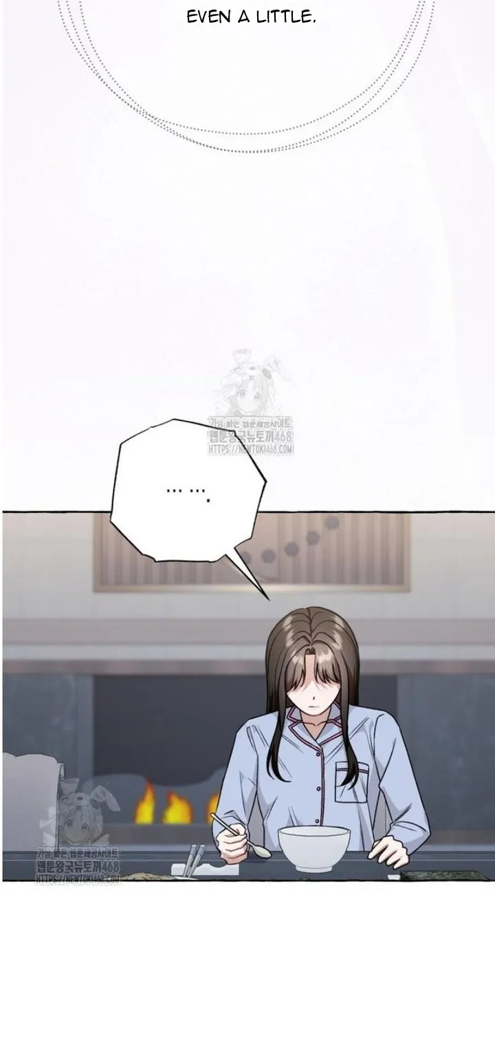 When The Phone Rings chapter 48 page 27